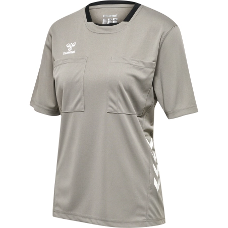 Pack Arbitre Handball Hummel Femme Pack Arbitre Handball Hummel Femme