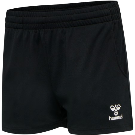 Pack Arbitre Handball Hummel Femme