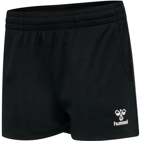 Pack Arbitre Handball Hummel Femme Pack Arbitre Handball Hummel Femme