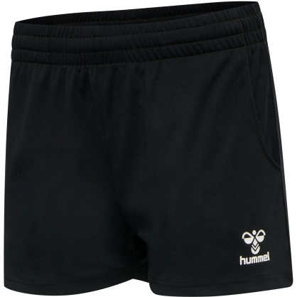 Pack Arbitre Handball Hummel Femme - Espace-Handball.com