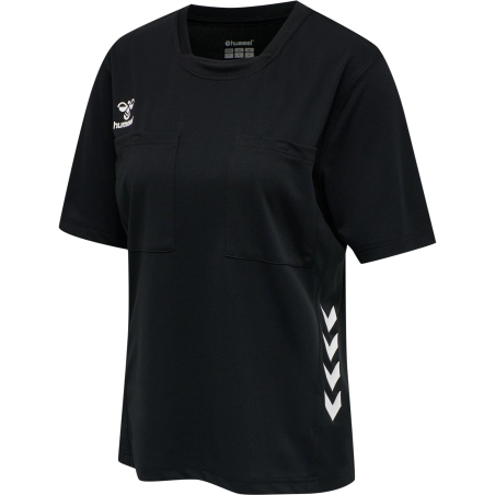 Pack Arbitre Handball Hummel Femme Pack Arbitre Handball Hummel Femme
