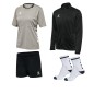 Pack Arbitre Handball Hummel Femme | Le spécialiste handball espace-handball.com