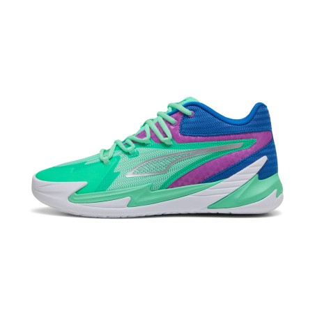 Chaussures Dagger Puma Junior | Le spécialiste handball espace-handball.com