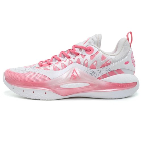 Chaussures AR2 Valentine Days Rigorer | Le spécialiste handball espace-handball.com