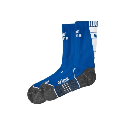 Chaussettes Erima CSC Le Mans - Espace-Handball.com