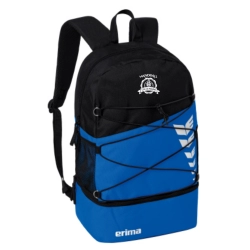Sac à dos ERIMA CSC Le Mans - Espace-Handball.com