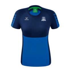 Maillot Erima CSC Le Mans Femme - Espace-Handball.com