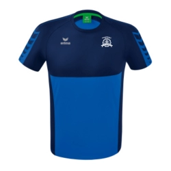 Maillot Erima CSC Le Mans Adulte/Junior - Espace-Handball.com