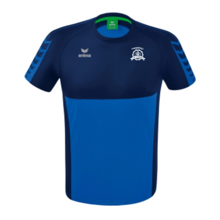 Maillot Erima CSC Le Mans Adulte/Junior