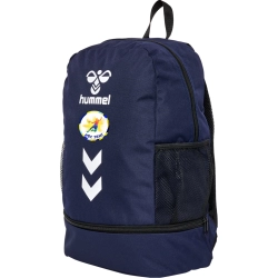 Sac à dos Marine HBC SENS - Espace-Handball.com