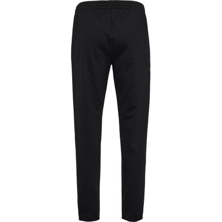 Pantalon HMLGO 2.0 Hummel Noir