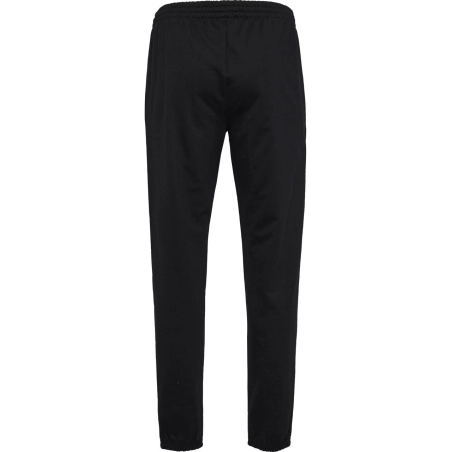 Pantalon HMLGO 2.0 Hummel Noir Pantalon HMLGO 2.0 Hummel Noir