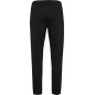 Pantalon HMLGO 2.0 Hummel Noir