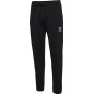 Pantalon HMLGO 2.0 Hummel Noir | Le spécialiste handball espace-handball.com