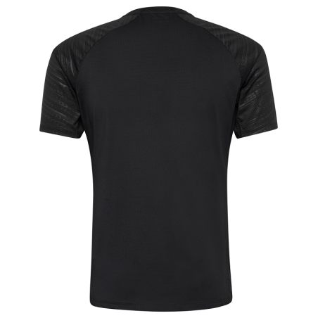 Maillot HMLPRO Training Hummel noir