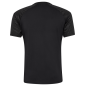 Maillot HMLPRO Training Hummel noir