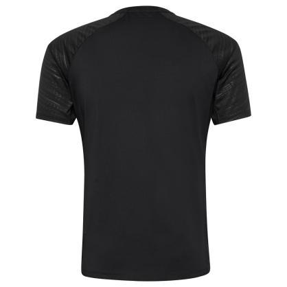 Maillot HMLPRO Training Hummel noir - Espace-Handball.com