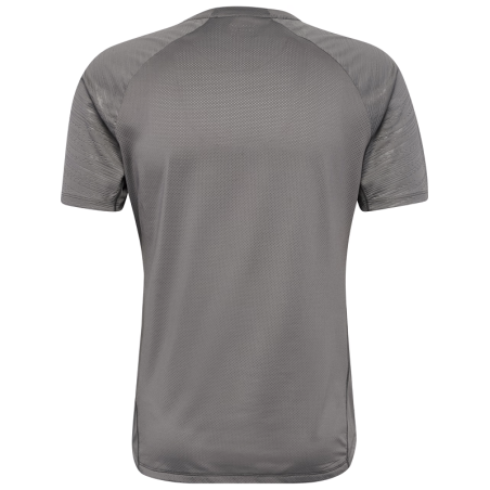 Maillot HMLPRO Training Hummel Gris