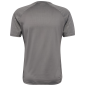 Maillot HMLPRO Training Hummel Gris