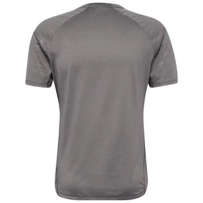 Maillot HMLPRO Training Hummel Gris - Espace-Handball.com