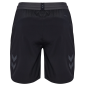 Short HMLPRO Training Homme Noir | Le spécialiste handball espace-handball.com