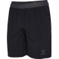 Short HMLPRO Training Homme Noir