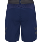 Short HMLPRO Training Homme Marine