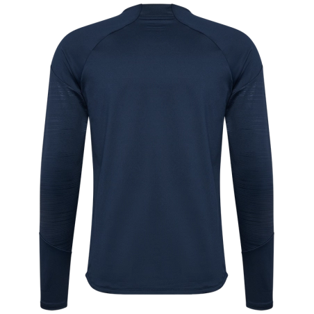 Sweat HMLPRO Training Hummel Marine