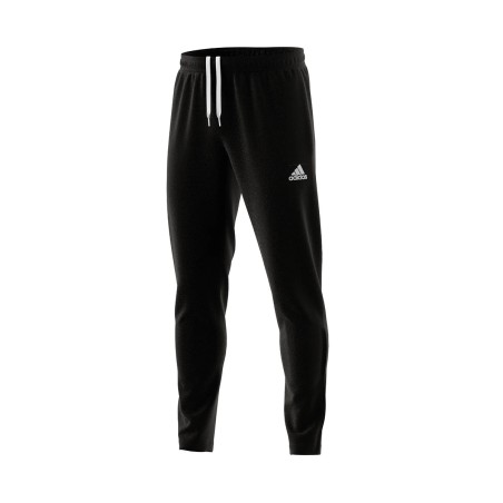 Pantalon de Gardien Adidas Noir | Le spécialiste handball espace-handball.com