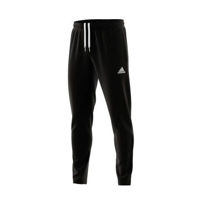 Pantalon de Gardien Adidas Noir - Espace-Handball.com