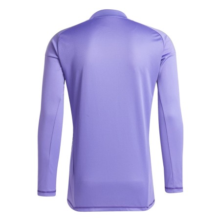 Maillot de Gardien Terema Adidas Violet