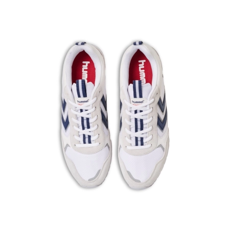 Chaussures Fallon OGC Hummel