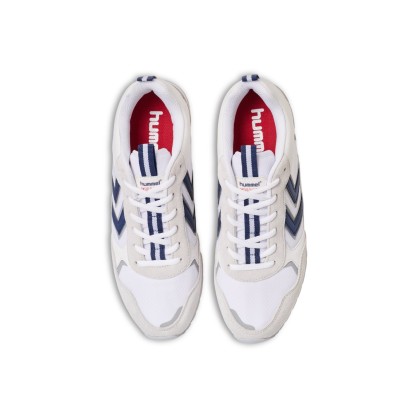 Chaussures Fallon OGC Hummel - Espace-Handball.com