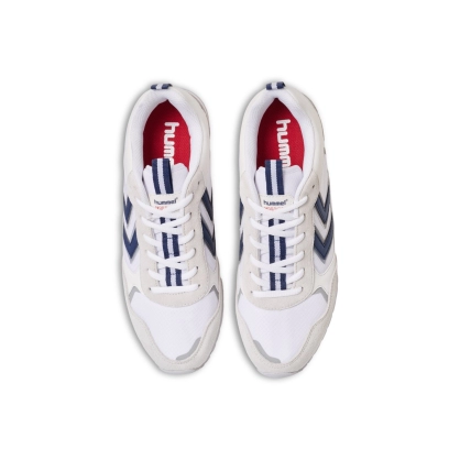 Chaussures Fallon OGC Hummel - Espace-Handball.com