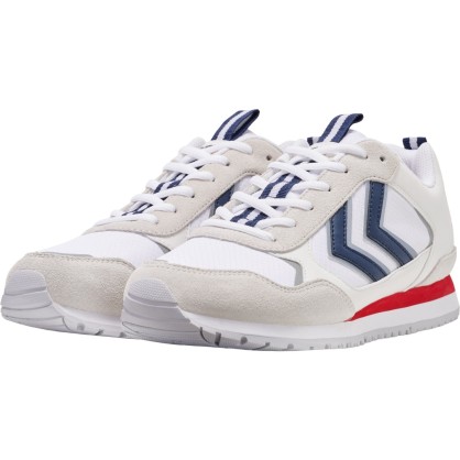 Chaussures Fallon OGC Hummel - Espace-Handball.com