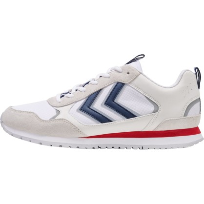 Chaussures Fallon OGC Hummel - Espace-Handball.com