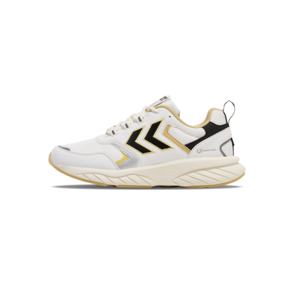 Chaussures Marathona Reach Hummel - Espace-Handball.com