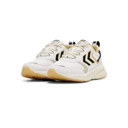 Chaussures Marathona Reach Hummel - Espace-Handball.com