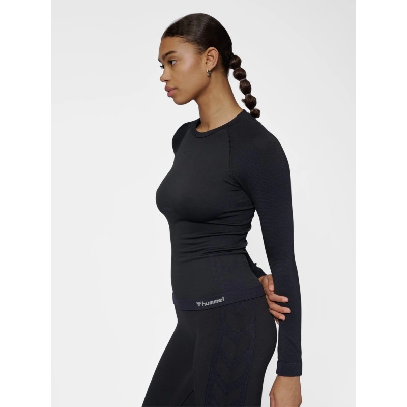 Sous maillot Femme ClEa Hummel