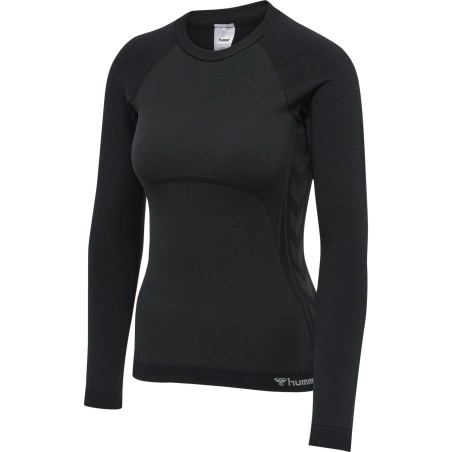 Sous maillot Femme ClEa Hummel - Espace-Handball.com