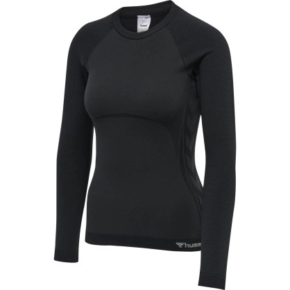 Sous maillot Femme ClEa Hummel - Espace-Handball.com