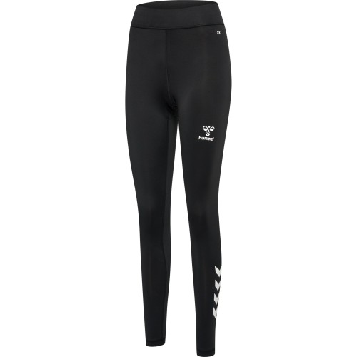 Leggings Core XK Hummel Femme | Le spécialiste handball espace-handball.com