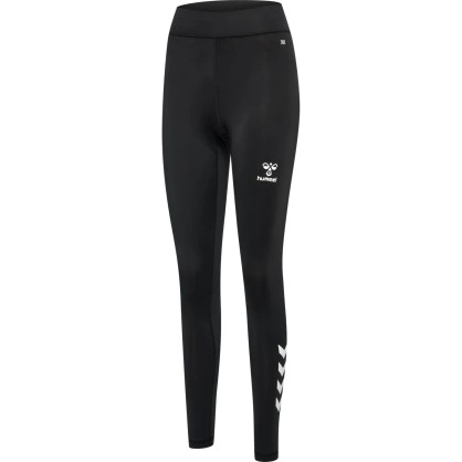 Leggings Core XK Hummel Femme - Espace-Handball.com