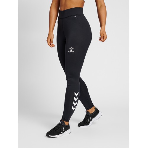 Leggings Core XK Hummel Femme