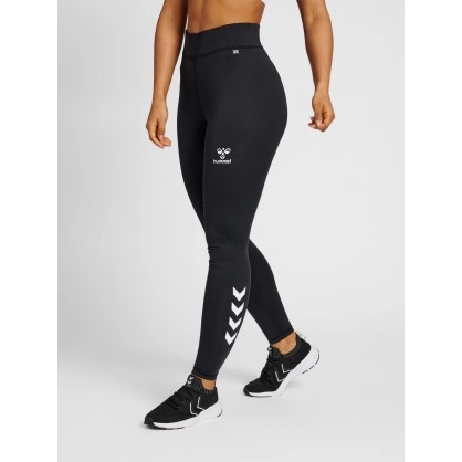 Leggings Core XK Hummel Femme - Espace-Handball.com