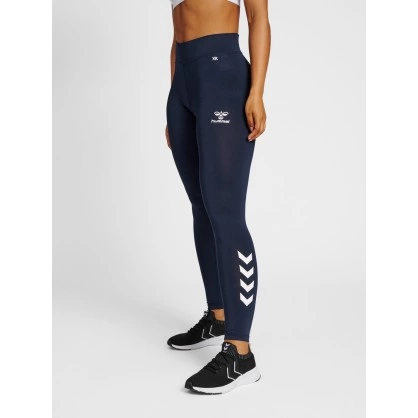 Leggings Core XK Hummel Femme - Espace-Handball.com