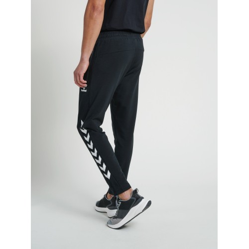 Pantalon Ray 2.0 Hummel Noir