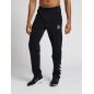 Pantalon de gardien Core XK Hummel | Le spécialiste handball espace-handball.com