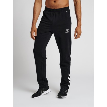 Pantalon de gardien Core XK Hummel - Espace-Handball.com