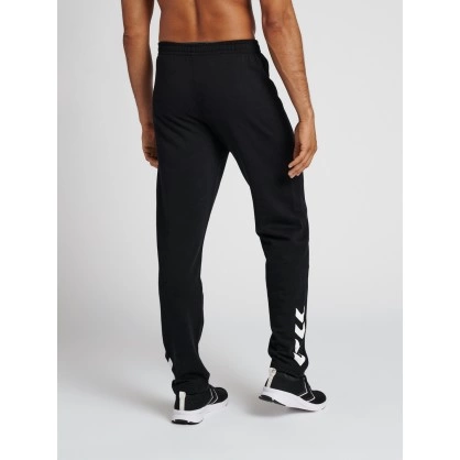 Pantalon de gardien Core XK Hummel - Espace-Handball.com